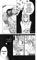 2076-20_QSBDZ-Boku wa Imouto ni Kou no Suru v04 ch20 08